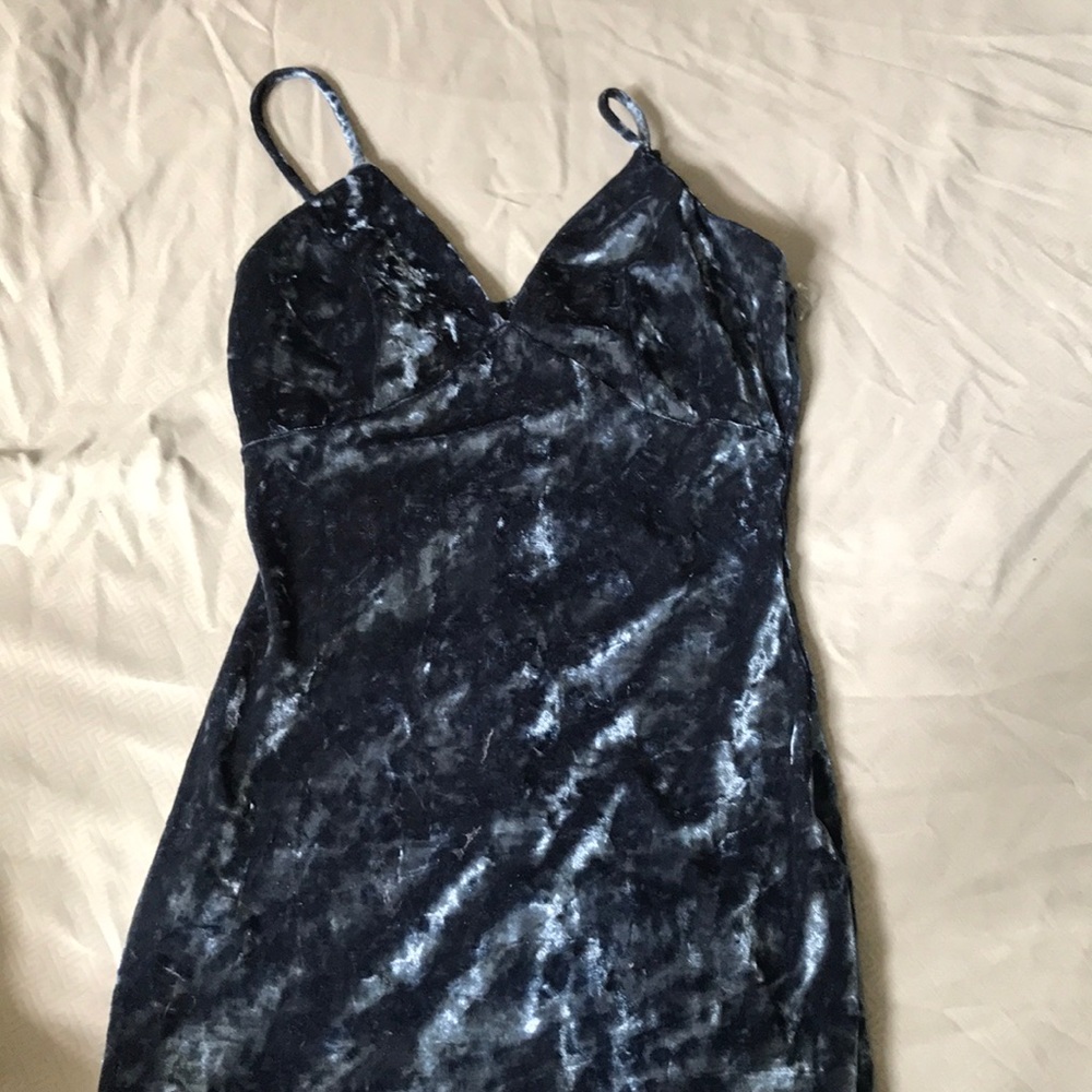 Fashion nova Dress